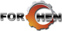 Henan  Forchen  Maquinària  Co.,  Ltd